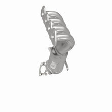Cargar imagen en el visor de la galería, 360 Degree Image Set
