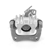Cargar imagen en el visor de la galería, Power Stop 10-13 Audi A3 Rear Left Autospecialty Caliper w/Bracket