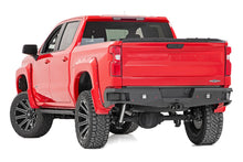 Load image into Gallery viewer, 6 Inch Lift Kit Mono Leaf Rear Vertex/V2 Chevy Silverado 1500 (22-24) Rough Country
