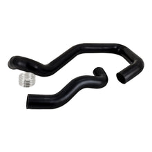 Cargar imagen en el visor de la galería, Mishimoto 05-07 Ford 6.0L Powerstroke Mono Beam Replacement Hose Kit