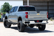 Load image into Gallery viewer, 6 Inch Lift Kit M1 Struts/M1 Chevy Silverado 1500 4WD (2019-2024) Rough Country