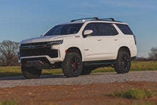 Cargar imagen en el visor de la galería, 3.5 Inch Lift Kit OE Air Ride Chevy Tahoe 4WD (2021-2026) Rough Country