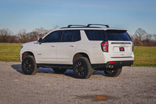 Cargar imagen en el visor de la galería, 3.5 Inch Lift Kit OE Air Ride Chevy Tahoe 4WD (2021-2026) Rough Country