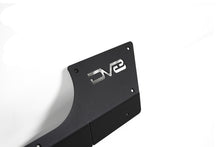 Cargar imagen en el visor de la galería, DV8 Offroad 20-23 Jeep Gladiator JT Rock Pieles