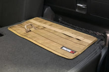 Cargar imagen en el visor de la galería, BuiltRight Industries 6pc Tech Panel Kit - Tan