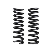 Load image into Gallery viewer, ARB / OME Coil Spring - Front Set 19-22 Ford Ranger Nitro+ 45mm