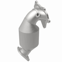 Cargar imagen en el visor de la galería, Magnaflow 13-14 Hyundai Genesis Coupe EPA Compliant Direct-Fit Catalytic Converter