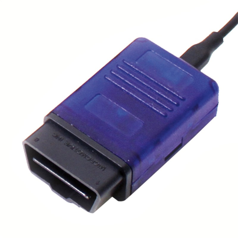 Dongle de repuesto de pieza de servicio Ford Racing para Procal3
