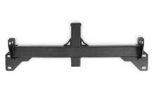 Cargar imagen en el visor de la galería, DV8 Offroad 20-23 Jeep Gladiator JT MTO Series Accessory Hitch (Use w/ PN RBGL-12)