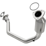 MagnaFlow 08-09 Pontiac G6 3.5L Direct Fit Converter