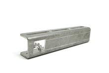 Load image into Gallery viewer, BuiltRight Industries Riser Mount - For 2.5in-9.5in Clamp
