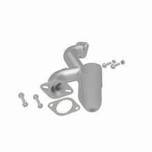 Cargar imagen en el visor de la galería, 360 Degree Image Set