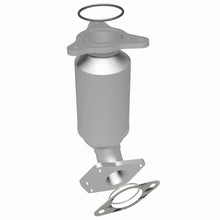 Cargar imagen en el visor de la galería, 360 Degree Image Set