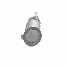 Cargar imagen en el visor de la galería, 360 Degree Image Set