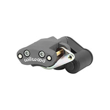 Cargar imagen en el visor de la galería, Wilwood 1.10 Rotor EPB1 Caliper L/H Ano