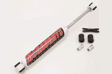 Load image into Gallery viewer, McGaughy's Rear Lowering Shock 2002-2008 Ram 1500