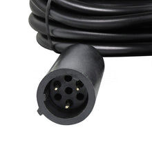 Cargar imagen en el visor de la galería, Photo - Unmounted