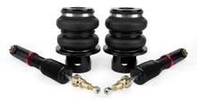 Cargar imagen en el visor de la galería, Air Lift Performance 19-23 Toyota Corolla 1.8L/2.0L FWD 4.5in Drop Rear Kit