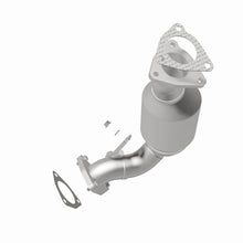 Cargar imagen en el visor de la galería, 360 Degree Image Set
