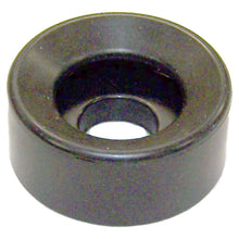 Cargar imagen en el visor de la galería, 2276804.jpg