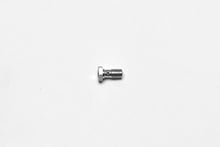 Cargar imagen en el visor de la galería, Wilwood Bolt-Banjo M10-1.00 Thread 20mm Length Hex Head