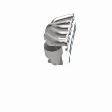 Load image into Gallery viewer, 360 Degree Image Set