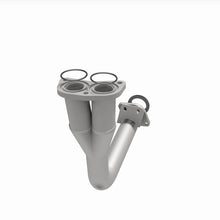 Cargar imagen en el visor de la galería, 360 Degree Image Set