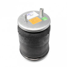 Cargar imagen en el visor de la galería, Fuelle de repuesto Firestone Airide para vehículos recreativos con resortes neumáticos Firestone y Goodyear (W013588997)