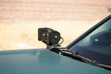 Cargar imagen en el visor de la galería, Photo - out of package