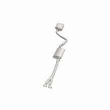 Cargar imagen en el visor de la galería, 360 Degree Image Set