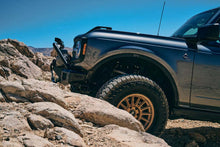 Load image into Gallery viewer, Body Armor 4x4 21-23 Ford Bronco Odyssey Fender Delete Kit