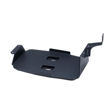Load image into Gallery viewer, Genesis Offroad Gen 3 Dual Battery Kit | 231-FBDBKG3 | 2021 - 2025 Ford Bronco