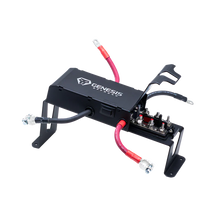 Load image into Gallery viewer, Genesis Offroad Gen 3 Dual Battery Kit | 231-FBDBKG3 | 2021 - 2025 Ford Bronco