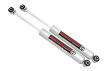 Load image into Gallery viewer, N3 Rear Shocks 2.5-4.5 Inch Chevy/GMC Canyon/Colorado 2WD/4WD (2023-2026) Rough Country
