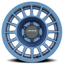 Cargar imagen en el visor de la galería, Photo - Primary