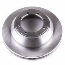 Cargar imagen en el visor de la galería, Power Stop 08-17 Ford E-450 Super Duty Rear Autospecialty Brake Rotor
