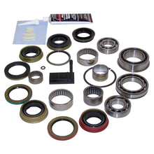 Cargar imagen en el visor de la galería, 231MASKIT.jpg