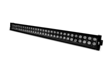 Load image into Gallery viewer, Body Armor 4x4 30in Blackout LED Light Bar Combo Beam with Wiring Harness