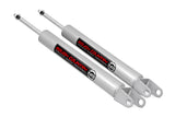 N3 Rear Shocks - 0-2.5