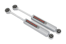 Load image into Gallery viewer, N3 Rear Shocks 1.5-2.5 Inch Toyota Highlander 4WD (14-22) Rough Country