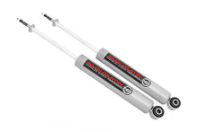 Load image into Gallery viewer, N3 Rear Shocks 0-2 Inch Jeep Cherokee KL 2WD/4WD (2014-2022) Rough Country