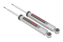 Load image into Gallery viewer, N3 Rear Shocks 0-2.5 Inch Toyota RAV4 2WD/4WD (2019-2025) Rough Country