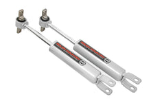 Cargar imagen en el visor de la galería, N3 Front Shocks 2.5-3 Inch Silverado/Sierra 2500HD/3500HD (11-26) Rough Country