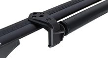 Cargar imagen en el visor de la galería, Rhino-Rack STOW iT Roller Adaptor 2 Pack