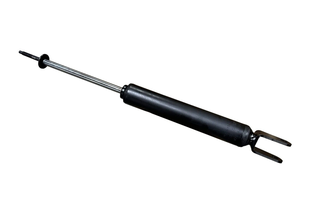 McGaughy's Replacement Lift Shock 1999-2006 Silverado/Sierra 1500