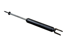 Load image into Gallery viewer, McGaughy's Replacement Lift Shock 1999-2006 Silverado/Sierra 1500