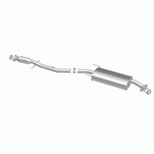 Cargar imagen en el visor de la galería, Magnaflow 2017 Lexus RX 450h V6-3.5L Conv DF OEM Underbody