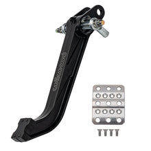 Load image into Gallery viewer, Wilwood Replacement Pedal Kit Trunnion DUAL