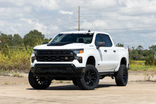 Load image into Gallery viewer, 6 Inch Lift Kit Chevy Silverado 1500 2WD (2019-2024) Rough Country