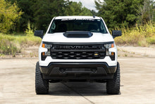 Load image into Gallery viewer, 6 Inch Lift Kit Chevy Silverado 1500 2WD (2019-2024) Rough Country